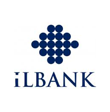 İlbank