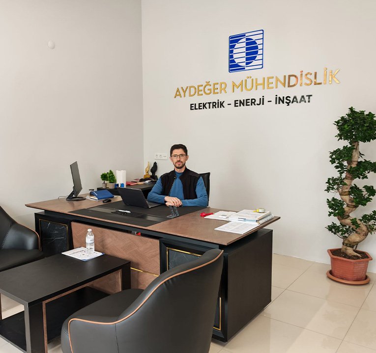Hakkımızda